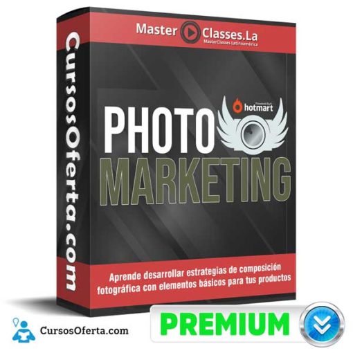 Curso Photo Marketing – MasterClasses.la 26 curso photo marketing masterclasses la 652dc74c227d8