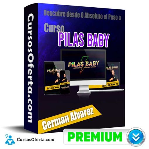 Curso Pilas Baby – German Alvarez 1 curso pilas baby german alvarez 652ddf320cb9e