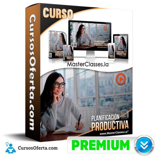 Curso Planificación Productiva – MasterClasses.la 16 curso planificacion productiva masterclasses la 652dd48bc18d8