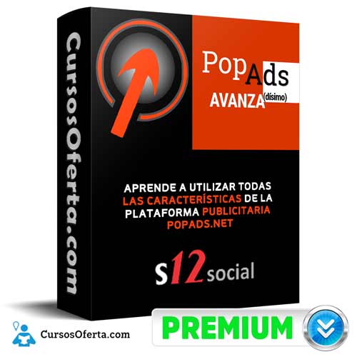 curso popads profesional 652db67678ac8
