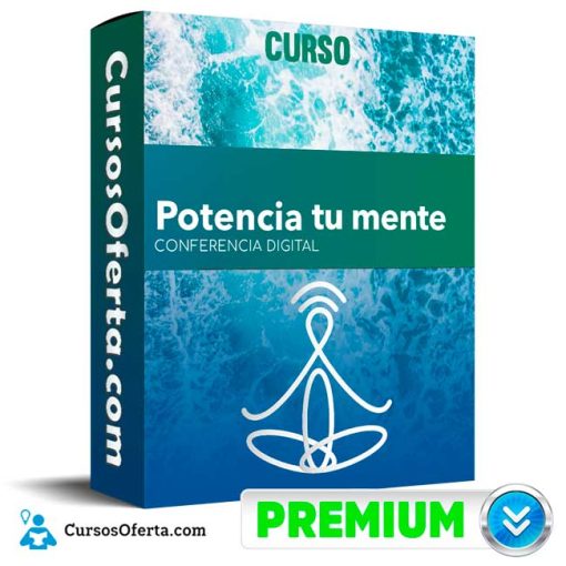 Curso Potencia Tu Mente – instituto 11 1 curso potencia tu mente instituto 11 652dd594d48d1