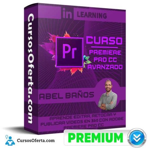 Curso Premiere Pro CC Avanzado – Abel Baños 1 curso premiere pro cc avanzado abel banos 652dc3ed4fe8b