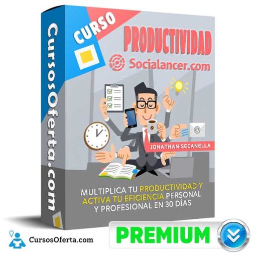 Curso Productividad Socialancer 11 curso productividad socialancer 652dba452fd92