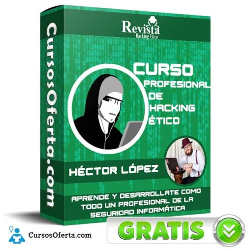 curso profesional de hacking etico 652dc3486b20b