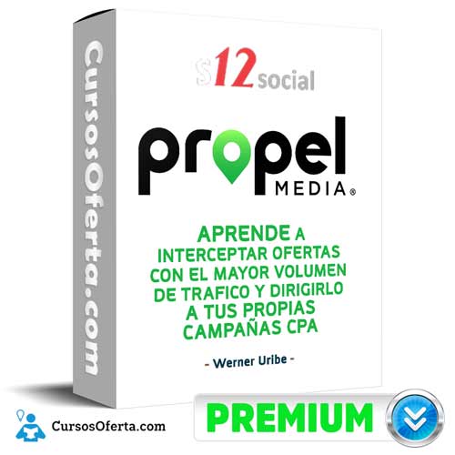 Curso PropelMedia – PopUp In-text Native 1 curso propelmedia popup in text native 652db46336b3a