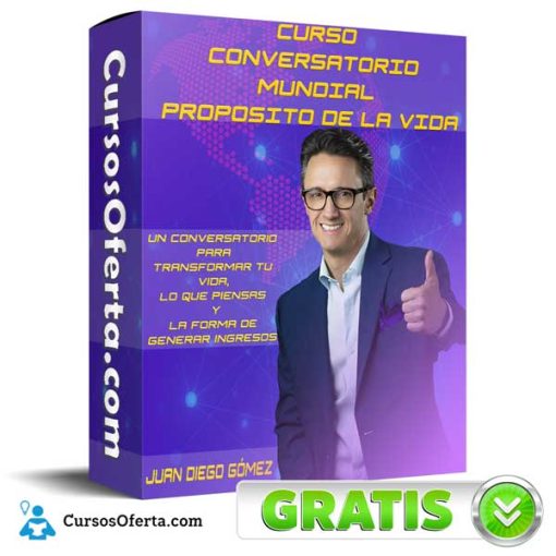 curso proposito de vida juan diego gomez 652dbc76e77d0