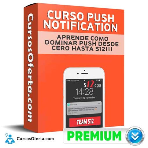 Curso Push Notification 1 curso push notification 652db74ad3a14