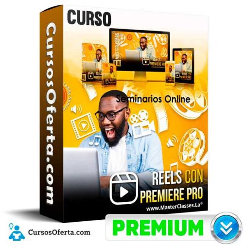 curso reels con premiere pro masterclasses la 652dda9cbd9b6