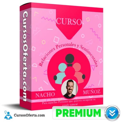 curso relaciones personales y sentimentales ignacio munoz 652dbf51413dd
