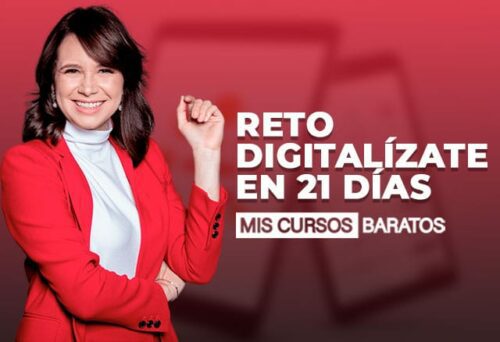 Curso Reto Digitalízate en 21 días de Vilma nuñez 4 curso reto digitalizate en 21 dias de vilma nunez 652b8c4fa02bc