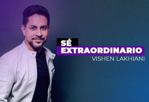 Curso Sé Extraordinario de Vishen Lakhiani 1 curso se extraordinario de vishen lakhiani 6528f5ed5f9e6