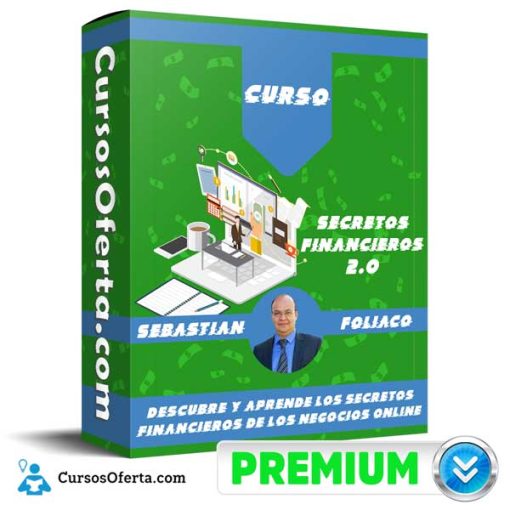 Curso Secretos Financieros 2.0 – Sebastian Foliaco 1 curso secretos financieros 2 0 sebastian foliaco 652dc11bbda8b