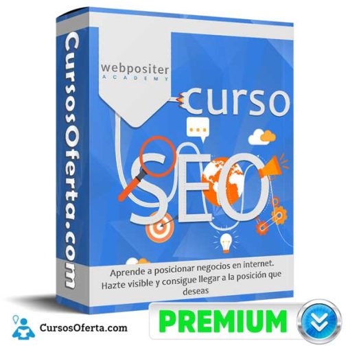 Curso SEO – Especialización WebPositer 39 curso seo especializacion webpositer 652dc03d490ec