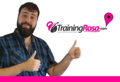 Curso Seo Local Edition De David Ayala 14 curso seo local edition de david ayala 6528f62fa42b7