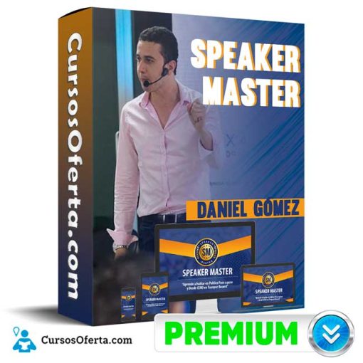 Curso Speaker Master – Daniel Gómez 59 curso speaker master daniel gomez 652dd4f0cba5e
