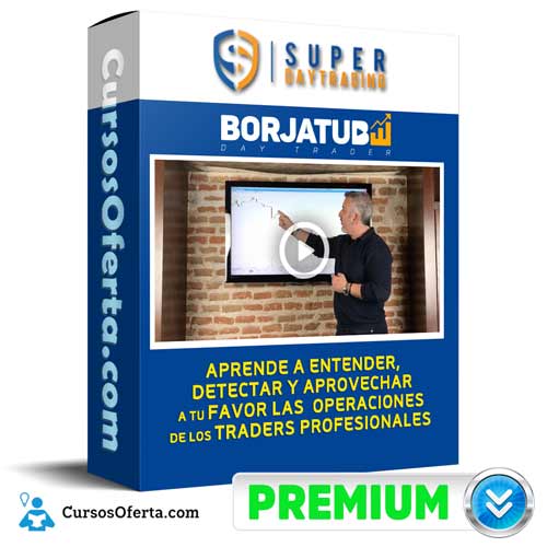 Curso Super Day Trading 28 curso super day trading 652db452b84e3