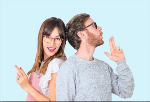 curso super fluency pack de amigos ingleses 652b8b9f47527