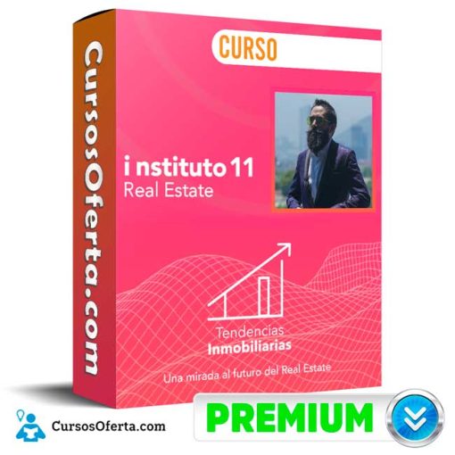 Curso Tendencias Inmobiliarias – instituto 11 1 curso tendencias inmobiliarias instituto 11 652dd6bbf39aa