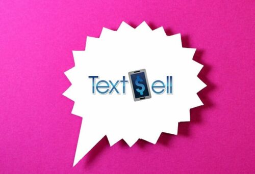 Curso Text & Sell de Maria Mont 1 curso text sell de maria mont 6528f6ca5a433