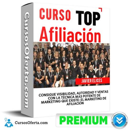 Curso Top Afiliación – Javier Elices 1 curso top afiliacion javier elices 652db8001d9fb