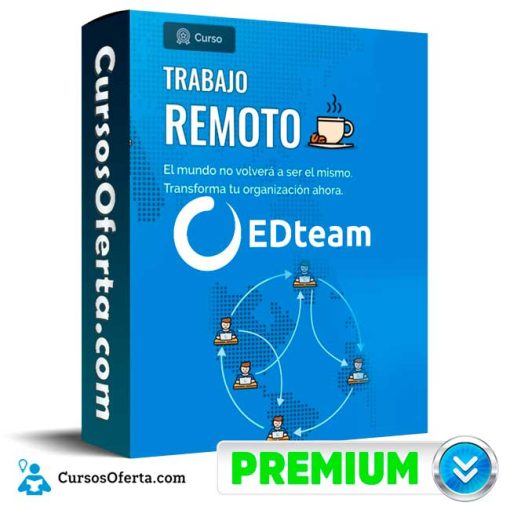 Curso Trabajo remoto (teletrabajo) – EDteam 1 curso trabajo remoto teletrabajo edteam 652dd95c6cd00