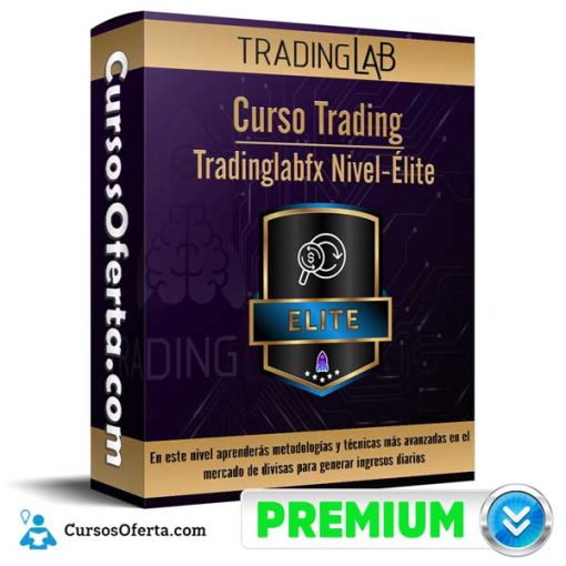 Curso Trading: Tradinglabfx Nivel Élite – TradingLab 22 curso trading tradinglabfx nivel elite tradinglab 652dcbbbd0c20