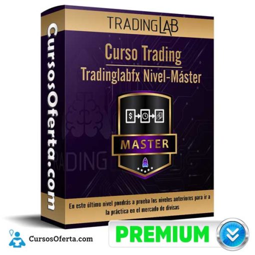 curso trading tradinglabfx nivel master tradinglab 652dcbc49da40