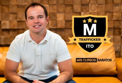 curso trafficker digital master ito de roberto gamboa 652b8cf918b3b