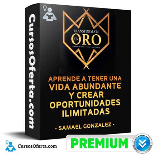 curso transformate en oro 652db40dcd6d1