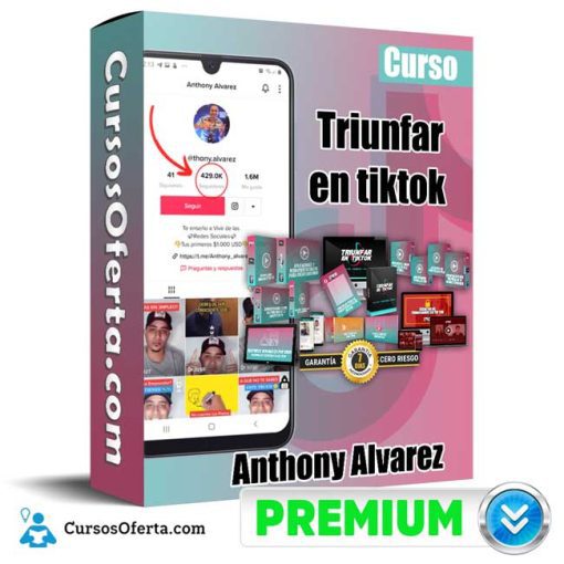 Curso triunfar en tiktok – Anthony Alvarez 10 curso triunfar en tiktok anthony alvarez 652dde09a77c6