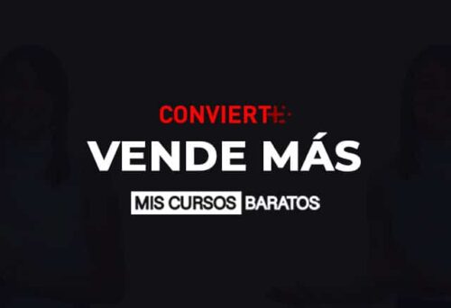 Curso Vende más de Vilma Nuñez 16 curso vende mas de vilma nunez 652b8c944efc1