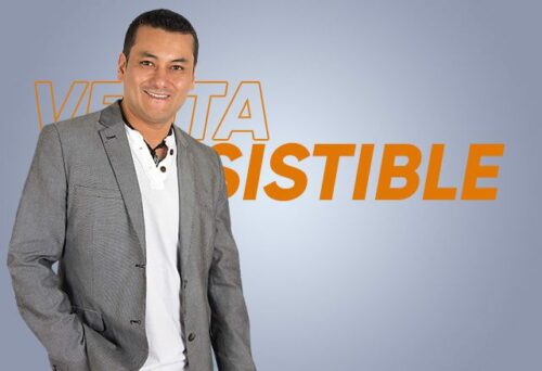 Curso Venta Irresistible de Gus Sevilla 10 curso venta irresistible de gus sevilla 6528f4706c92f