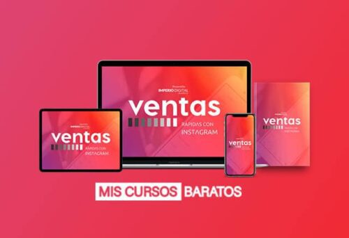 Curso Ventas Rápidas con Instagram de Toni Gálvez 38 curso ventas rapidas con instagram de toni galvez 652b8ba5a0348