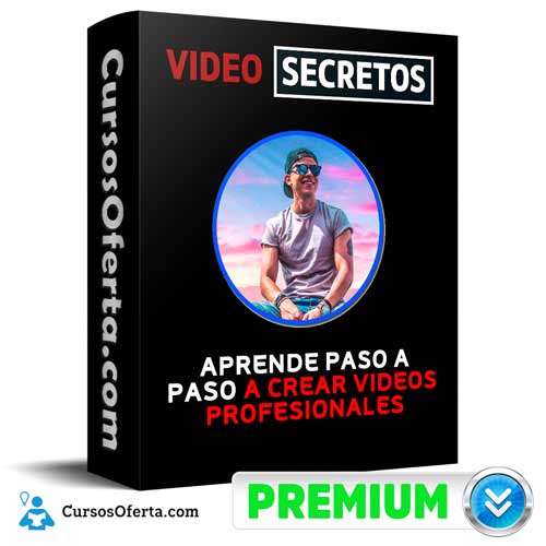 curso video secretos javier villacis 652db661c93d3
