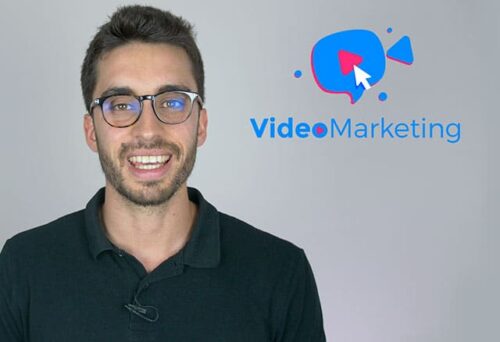 Curso VideoMarketer de Euge oller 1 curso videomarketer de euge oller 6528f5a45f014