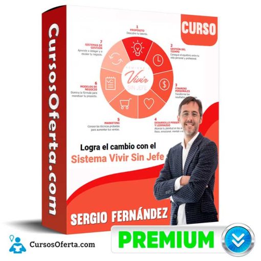 Curso Vivir sin Jefe – Sergio Fernández 1 curso vivir sin jefe sergio fernandez 652dd401494ee
