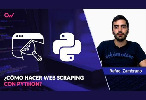 Curso Web scraping de Rafael Zambrano 1 curso web scraping de rafael zambrano 6528f68ed47cd