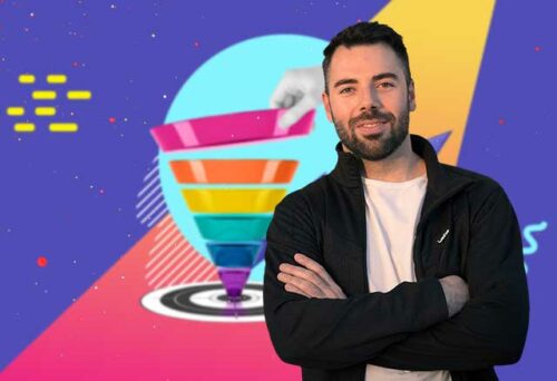 Curso Woocommerce Maker de woodemia 18 curso woocommerce maker de woodemia 6528f4db3f7d0