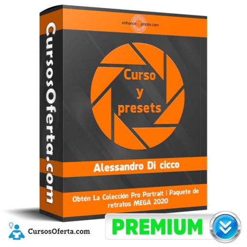 curso y presets alessandro di cicco 652dc71bf1072