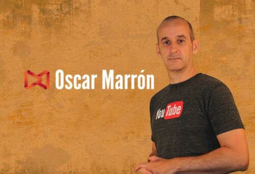Curso Youtube Ads Más Suscriptores Más Clientes 1 curso youtube ads mas suscriptores mas clientes 6528f51030884
