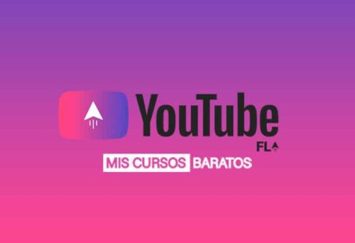 Curso Youtube Fly de Alejo Rojas 1 curso youtube fly de alejo rojas 652b8c609e85f