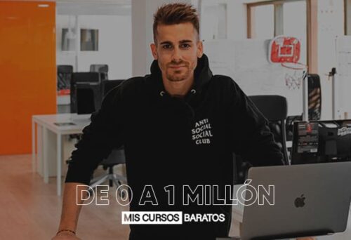 de 0 a 1 millon de alex huertas 652b8d7ed0c9a
