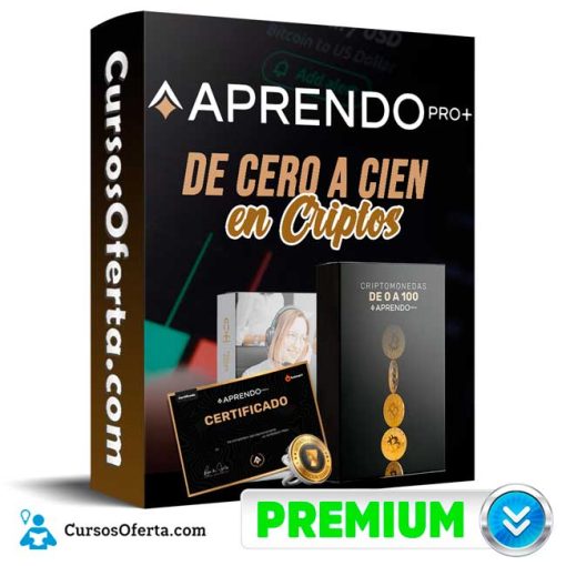 De Cero a Cien en Criptos – Aprendo Pro+ 7 de cero a cien en criptos aprendo pro 652de4a63330b