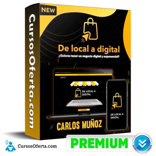 de local a digital carlos munoz 652de452371ec