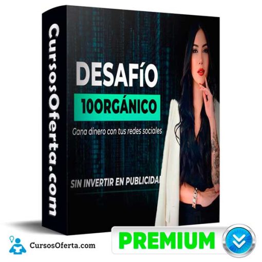 Desafío 10Organico de Daniela Molano 25 desafio 10organico de daniela molano 652df118abb24