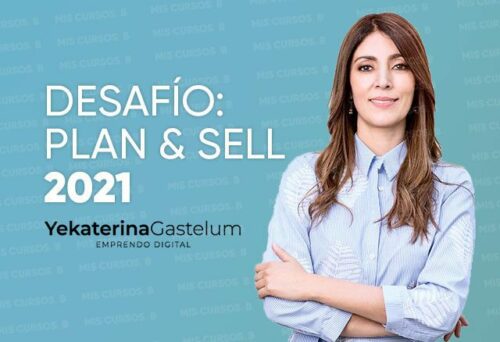 Desafío: Plan & sell de Yekaterina Gastelum 1 desafio plan sell de yekaterina gastelum 652b8e210eaef