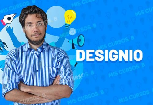 designio de humberto cabana 652b921017e70
