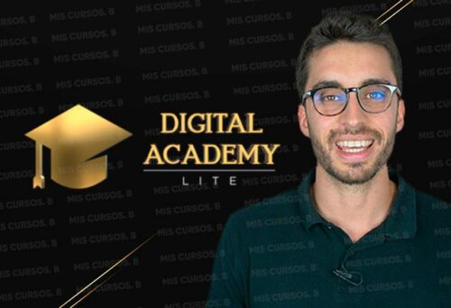 Digital Academy Lite de Euge Oller – Completo & Actualizado 1 digital academy lite de euge oller completo actualizado 652b8f485b50c