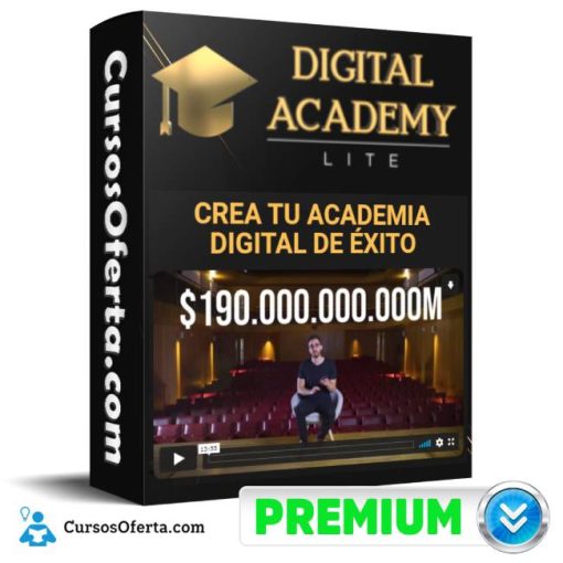 Digital Academy Lite – Euge Oller 1 digital academy lite euge oller 652dddf651d9f