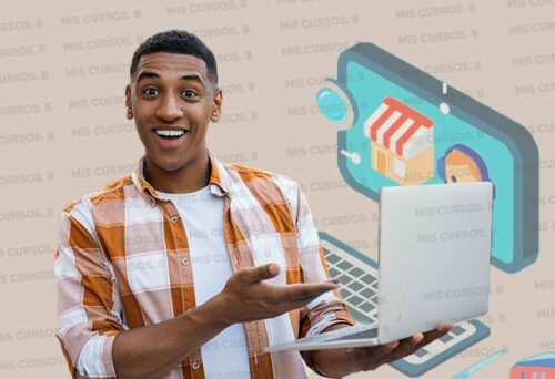Diseño en wordpress para aprender como un profesional 1 diseno en wordpress para aprender como un profesional 652b9132c7b0a
